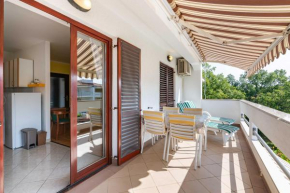 Apt Ksenija, Vantacici-Malinska, Island Krk
